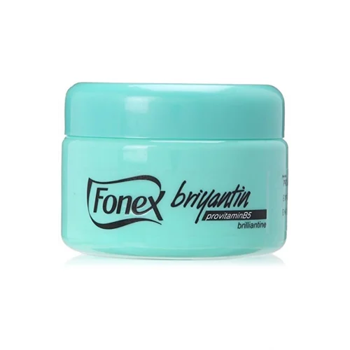 FONEX BRİYANTİN X150ML*8X8
