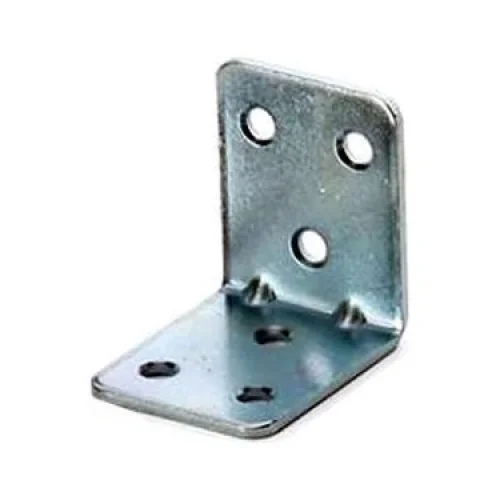 GENİŞ  MASA GÖNYE 40*40 MM*50X