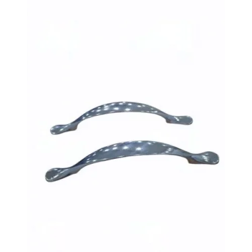 İBİCO-920 ( KÜÇÜK & 10CM ) KARDELEN KULP*20X8