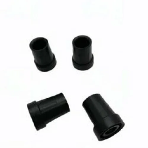 İBİCO ( BÜYÜK ) BASTON LASTİK