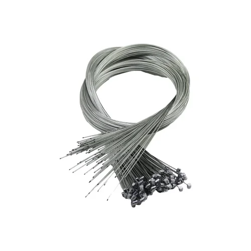 İBİCO İ18-007 BİSİKLET ( FREN TELİ ) ( 175CM )*100X20