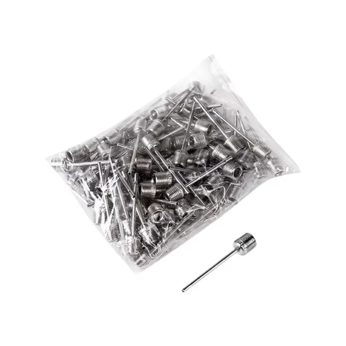 İBİCO İ18-034 ( 100PCS ) ( TOP ŞİŞİRME ) ( İĞNESİ )*200