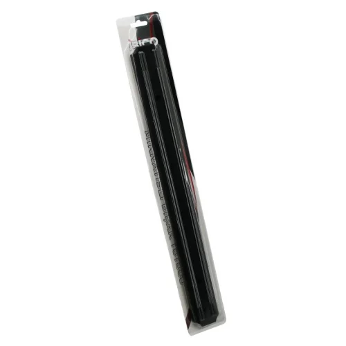 İBİCO İ22-071 ( 48CM ) ( MIKNATISLI ) ( BIÇAK & MAKAS & EL ALETLERİ ) ASKISI ( VİDALI MONTAJ )*50