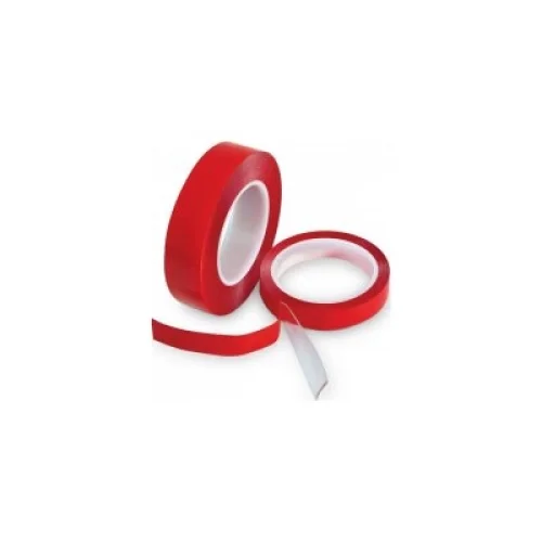 İBİCO K13-172 ( 18MMX2YRD ) VHB AKRİLİK SİLİKONİZE BANT