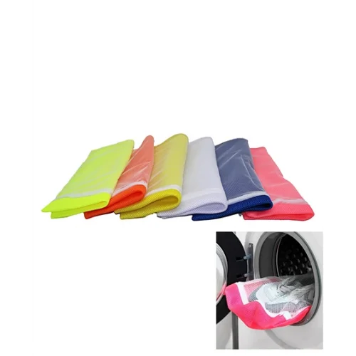 İBİCO K20-161 AYAKKABI YIKAMA FİLESİ 30X40CM*10X10