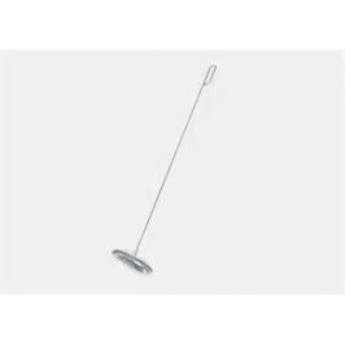 İBİCO ( METAL ) SOBA BORU TEMİZLEME APARATI*10X5