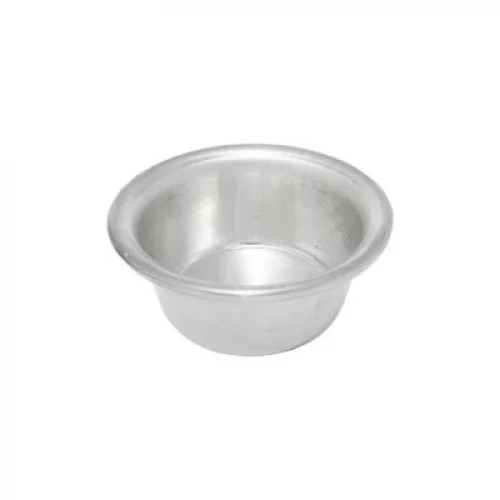 İBİCO ( METAL ) TRAŞ TASI*60X1