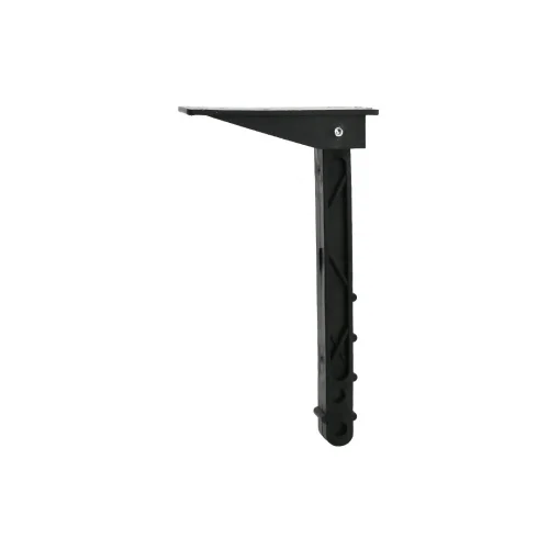 İBİCO SOFRA AYAK ( KOMPLE PLASTİK ) ( 24CM ) ( AÇ KAPA )*100