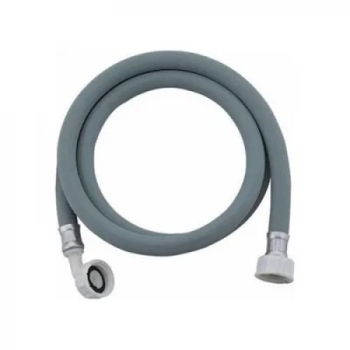 İLHAN ( 3MT ) TEKLİ ÇAMAŞIR MAKİNE HORTUMU*45