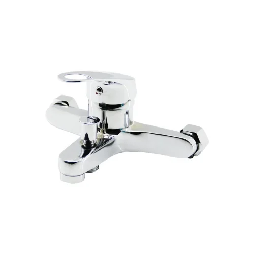 İLHAN BTR-100 MİX ( BANYO ) BATARYASI ( AÇ-KAPA )*16