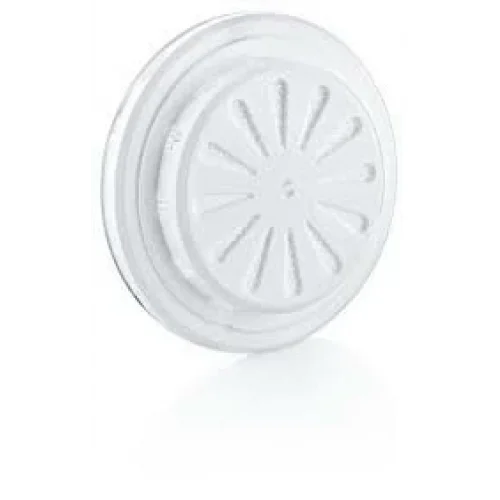 ISINCAK BALTAŞ ( AYARLI)  MENFEZ *12X6