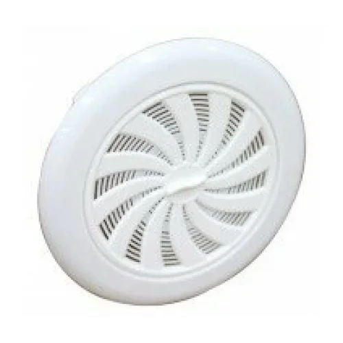 ISINCAK BALTAŞ BACA KAPAK*36X5