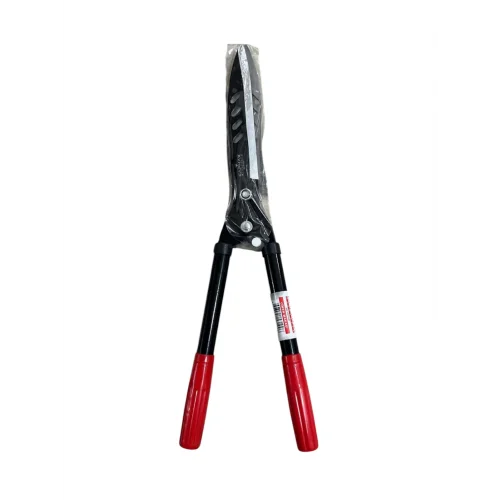 KAPMAX ÇİMEN MAKASI KP-2393