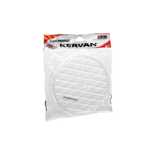 KERVAN LUX CAM MENFEZ*220