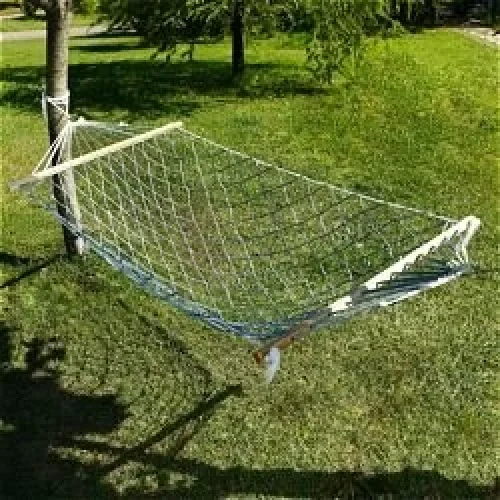 İBİCO (EKO İP ) HAMAK*10=K