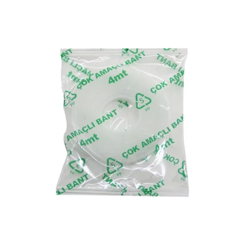 KRT-1036 ( 4MT ) ( CIRT BANT ) ( ÇOK AMAÇLI )*25X40