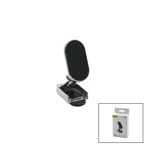 MAGNETİC PHONE ( MIKNATISLI ) OTO & ARAÇ TELEFON TUTACAK ( YAPIŞKANLI )*300