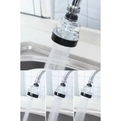 MARK MRÇ-37 ( ŞEFFAF PLASTİK & KADEMELİ ) ( TEK OYNAR BAŞLIK ) KUBAR & MUTFAK BATARYA UCU*10X50