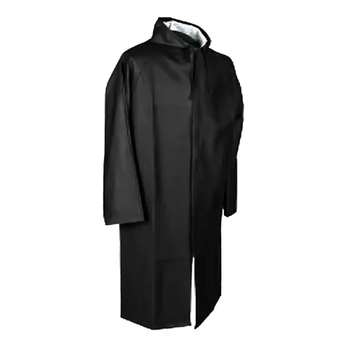 MARLUX MRC-881 EVA ( SİYAH ) PARDESÜ YAĞMURLUK*100                     qwe05