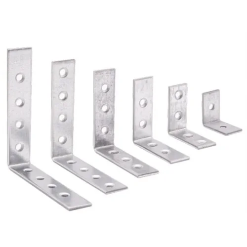 MASA GÖNYE 15*25 MM*100X