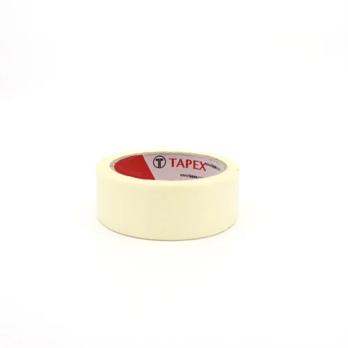 MASKELEME KAĞIT BANT 36 MM 25 METRE