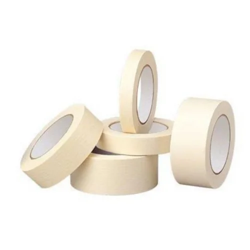 MASKELEME KAĞIT BANT 48 MM 50 METRE