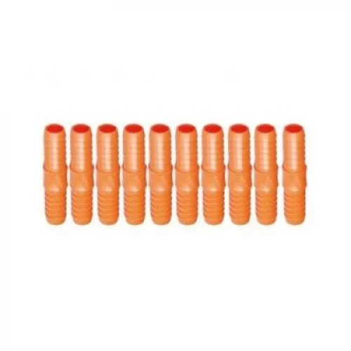 MEDALYAN MD-26  NORMAL HORTUM EKİ 1/2 *100X18