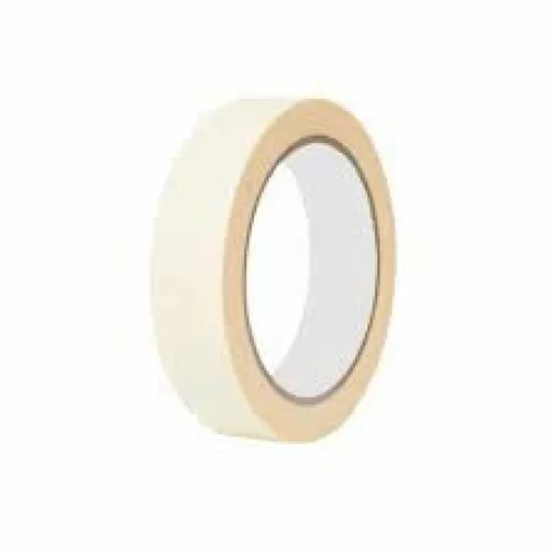 MEG ( 24MM X 20YARDS ) MASKELEME BANT*6X12