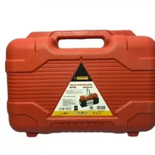 MEŞEM 2 PİSTON BÜYÜK HAVA KOMPRESÖRÜ 576