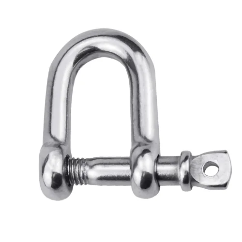 MEŞEM DÜZ ZİNCİR KİLİDİ 12MM 5023*10X