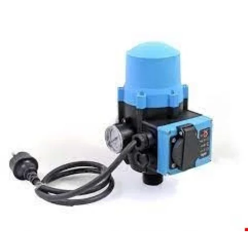 MEŞEM OTOMATİK HİDROFOR-HİDROMAT 114