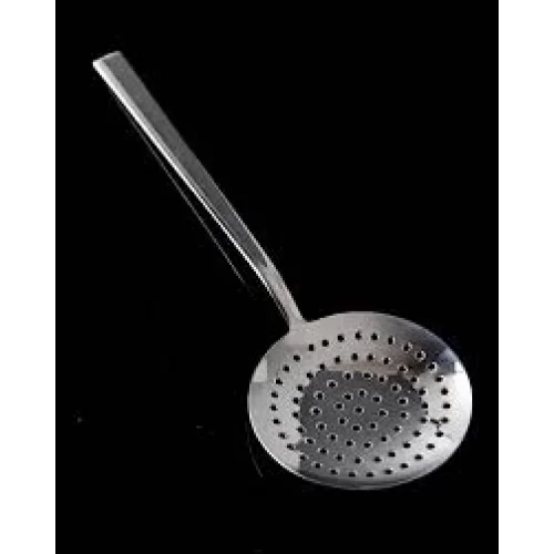 METAL EKO YERLİ KEVGİR*10X40