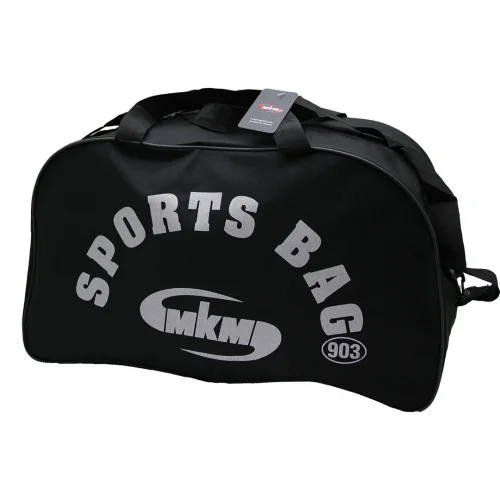 MKM ( 03-90-4 ) ( 903 ) ( BÜYÜK BOY ) SPORTS BAG ÇANTA ( BRKT-016652 )*1