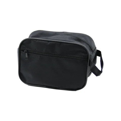 MKM ( 06-90-116 ) ASKER TRAŞ & KOZMETİK ÇANTASI ( 22CM ) ( KUMAŞ ) ( ÇOK AMAÇLI ) ( BRKT-425821 )*10X1