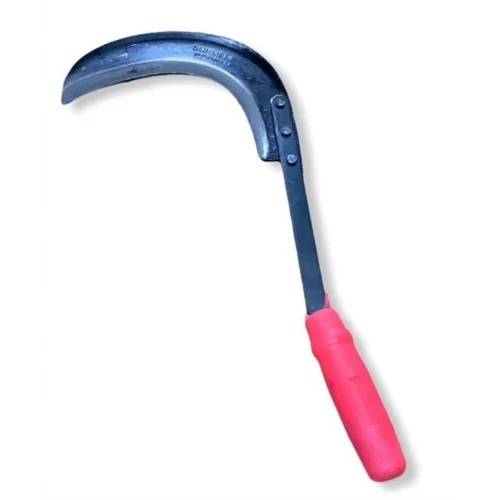 ORAK ÇİMEN BÜYÜK BOY PLASTİK SAP SÜRMENE