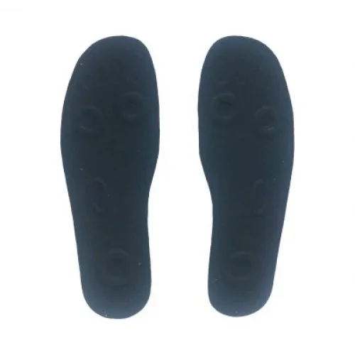 PEDİS ( NO-36-37 ) ( BAYAN ) ORTAPEDİK AYAKKABI KEÇESİ ( KONFORLU & KLİMALI ) (TEKSTİL İÇ ASTAR & POLİÜRETAN KÖPÜK TABAN)*10X50