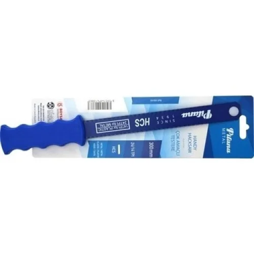 PİLANA ÇOK AMAÇLI TESTERE*10X