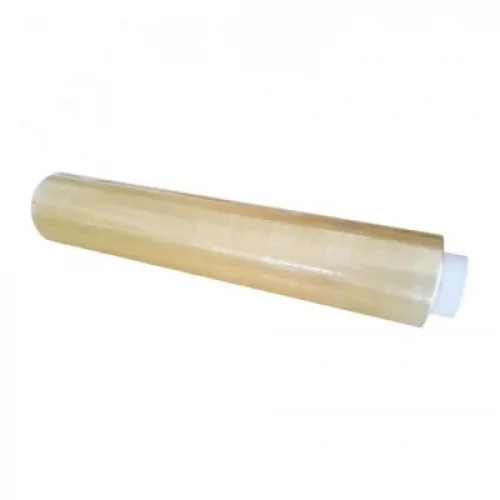 PRATİKON ( 30CM X 200MT ) PVC ( GIDA ) STREÇ FİLM DÖKME*30