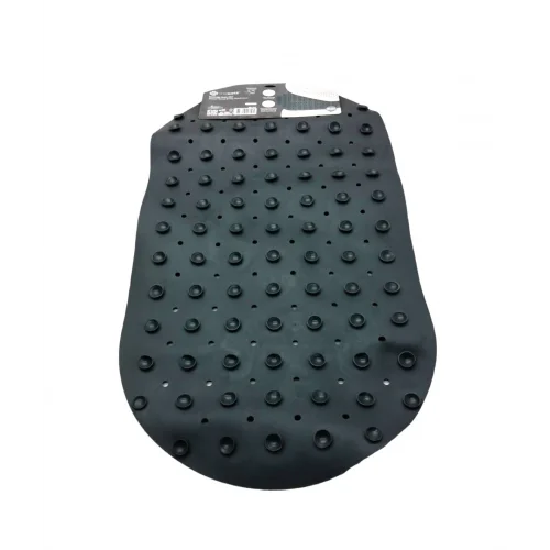 REDROSE GP-142 MASSAGE MASAJLI BANYO & DUŞ KÜVET KAYDIRMAZ PASPASI VANTUZLU 37X69CM.*12