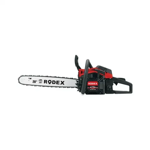 RODEX B.AĞAÇ MOTORU 58 CC 3.4 HP 500MM 38 DİŞ RDX2504