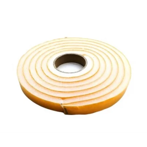 ŞAHİN ( KAPI BANTI ) SÜNGERİ 18MMX2.5MT*100=K