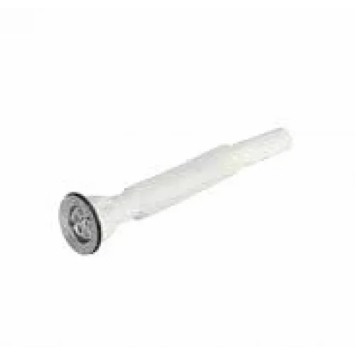 S.F.K. ( UZUN KÖRÜKLÜ ) SİFON*100