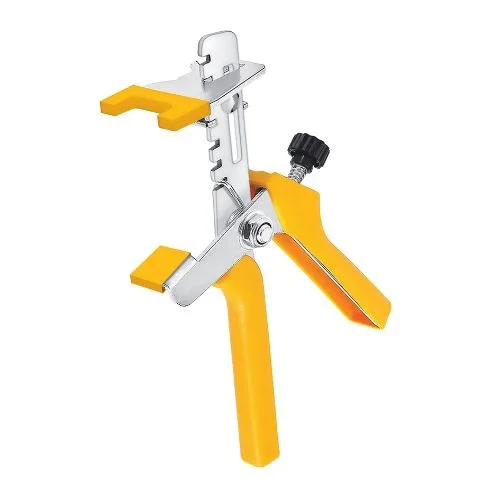 SGS DERZ AYAR PENSESİ (METAL)	SGS6185