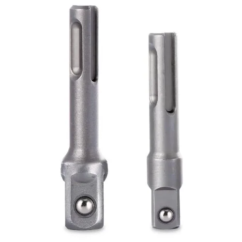 SGS LOKMA ADAPTÖRÜ 1/2 65MM (SDS PLUS) SGS1835