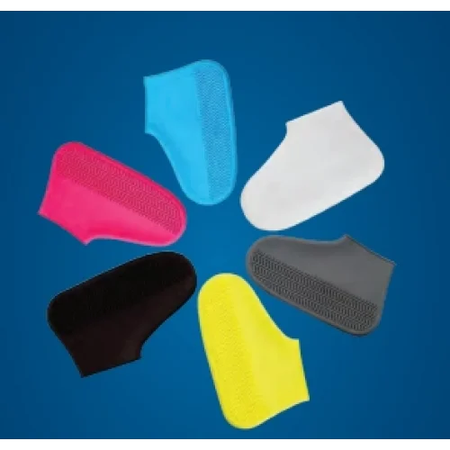 SOLESTAR AYAKKABI KORUYUCU/SU GEÇİRMEZ/SUPER S/28-34 STR-1836