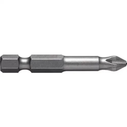 SOLESTAR KARE YILDIZ BİTS UÇ PH1*50 MM STR-1370