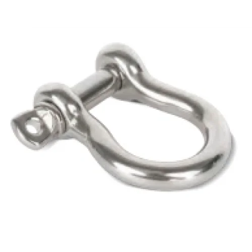 SOLESTAR ZİNCİR KİLİDİ 12 MM STR-1817*10X