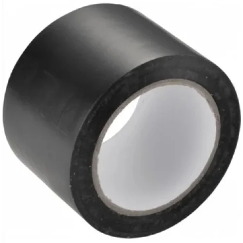 SOLİD P.V.C. KANAL BANDI 48 MMX20 METRE