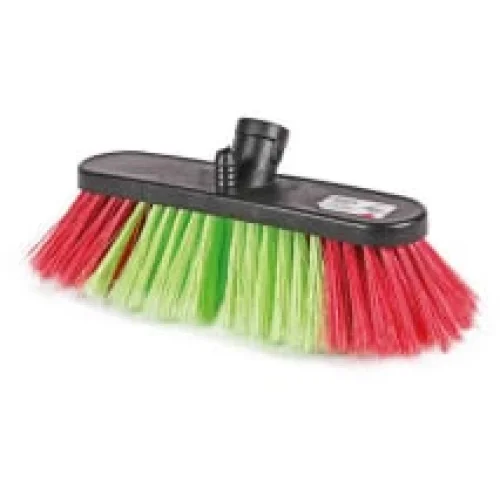 STAR OTO FIRÇA EKO 15 CM SP-2015