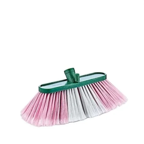 STAR OTO FIRÇA EKO 17 CM SP-2017